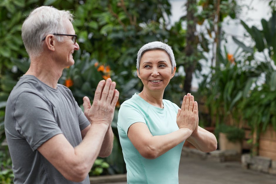  Ovulationstest Ergebnis bestätigt Eisprung