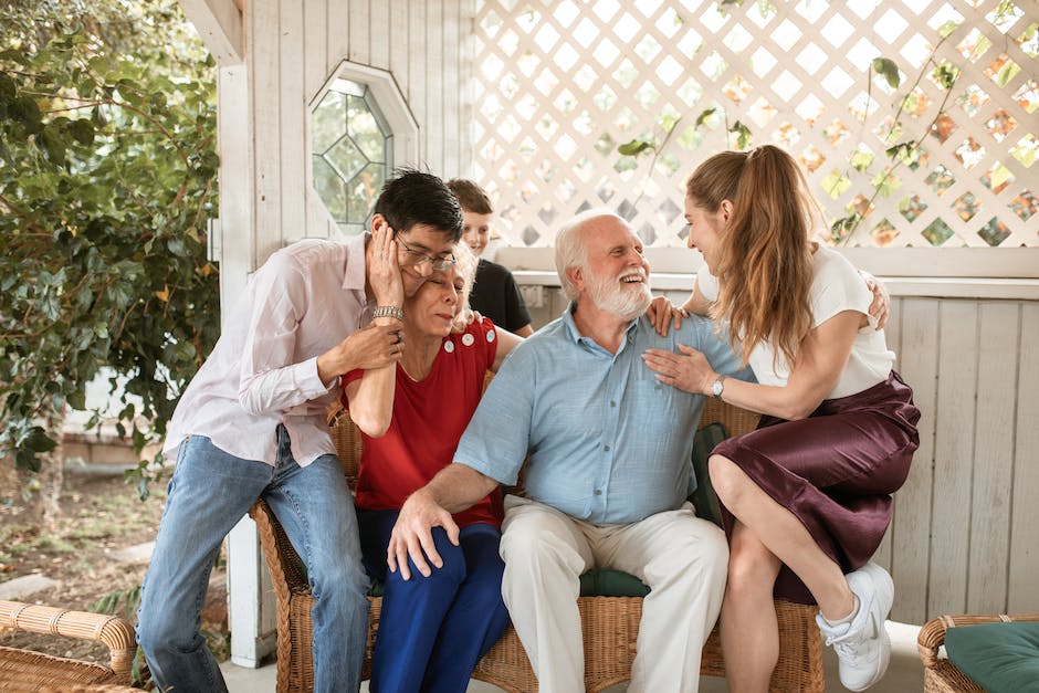 Frauen Eisprung Datum bestimmen